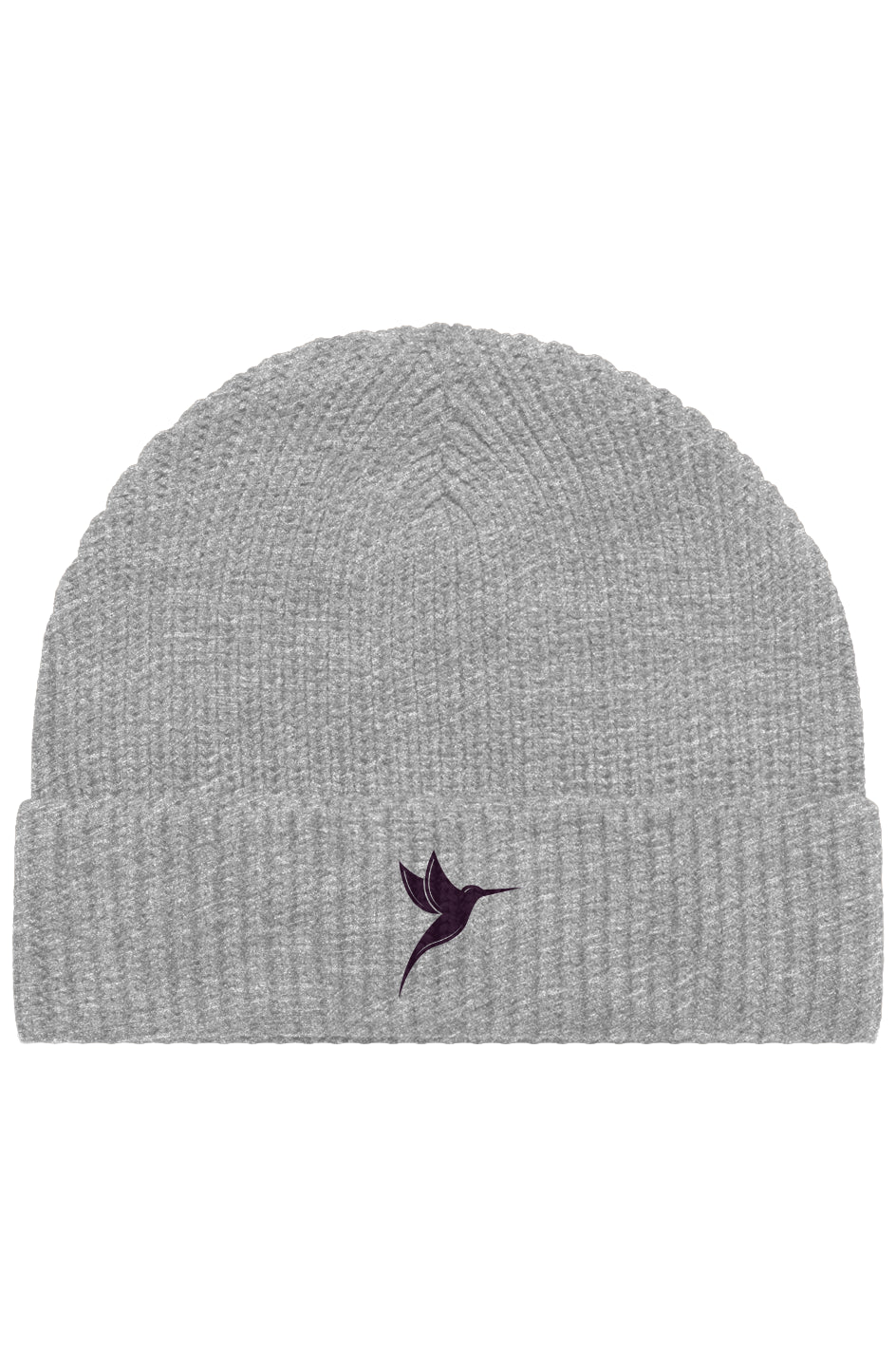 Gauge Beanie - Capurro Hummingbird (One Size)