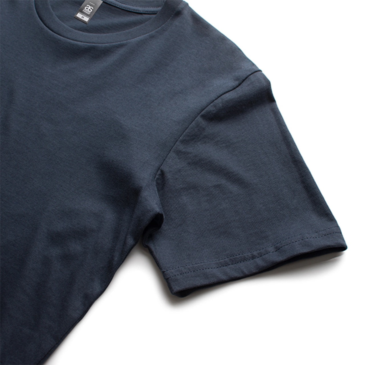 Men's Staple Tee - Capurro Nothing But Grapes