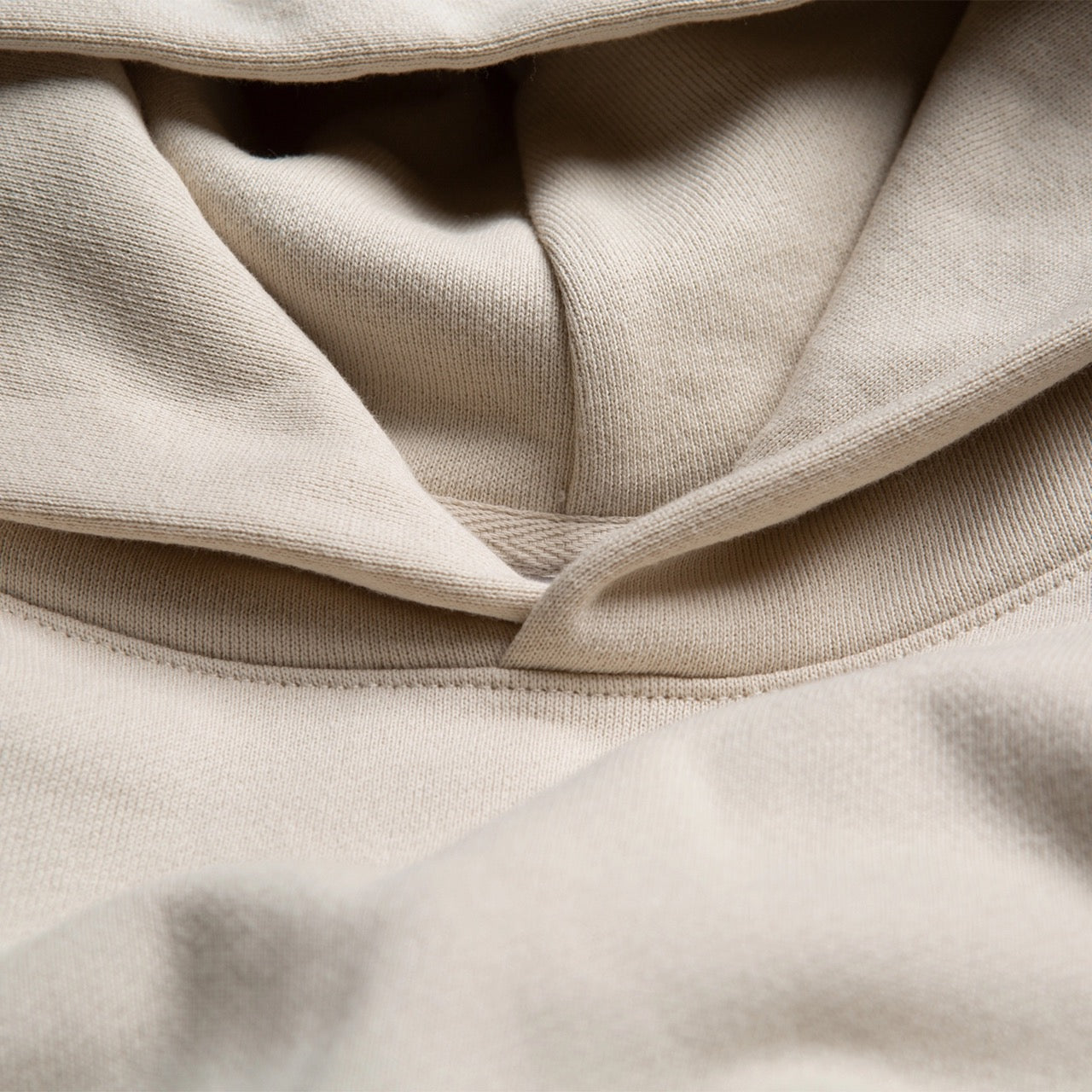 Pullover Hooded Sweatshirt - Capurro Culturally Farmed Grapes (Unisex)