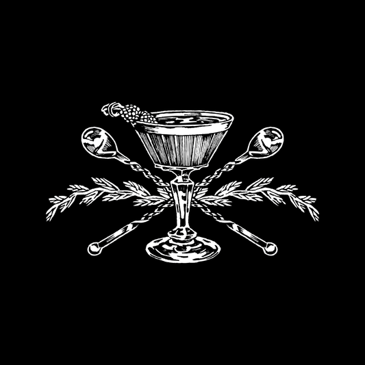 DrinkFellows Digital Gift Card